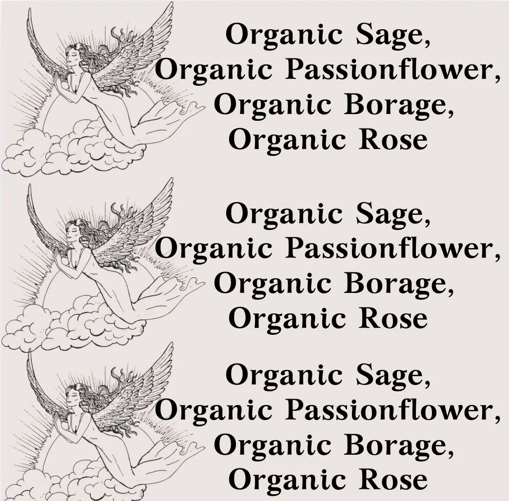 Image 4-27-26 at 11.00 AM (1).jpeg