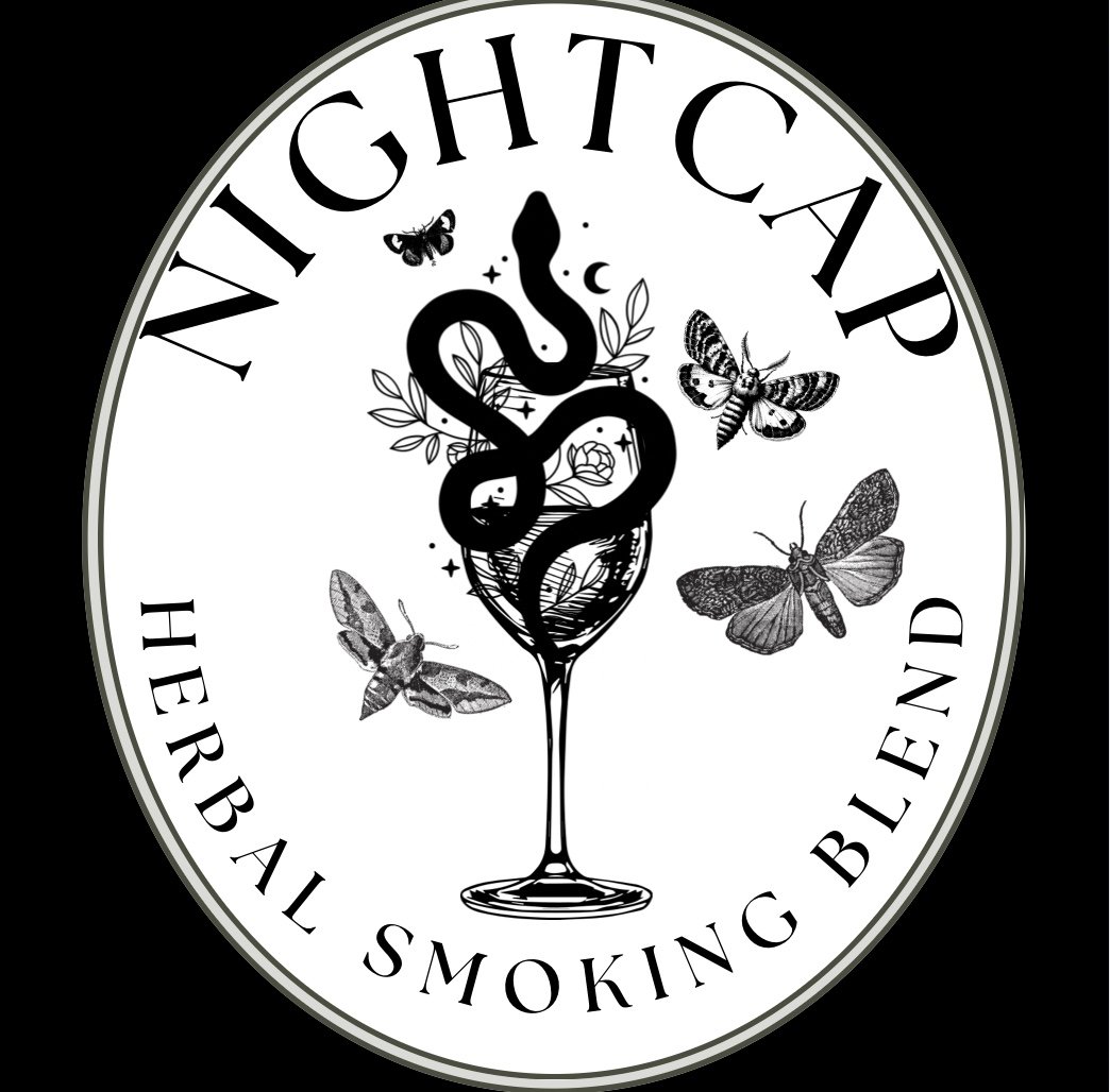 Image 4-27-26 at 11.01 AM.jpeg