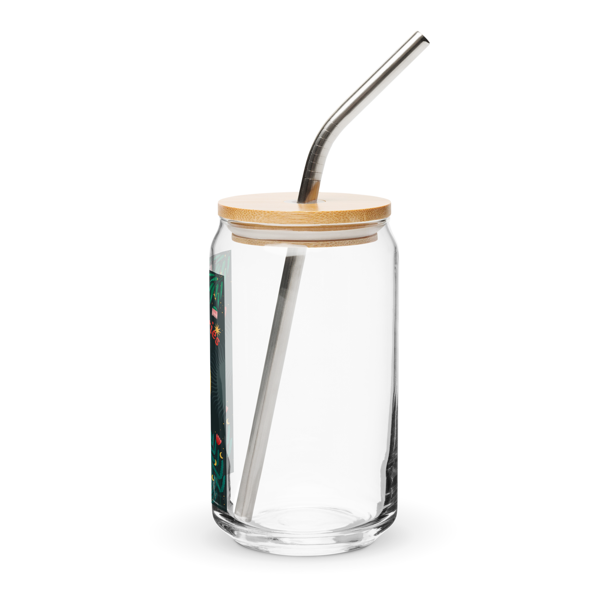 can-shaped-glass-(16-oz)-16-oz-with-lid--straw-left-66f8793856a2c.png