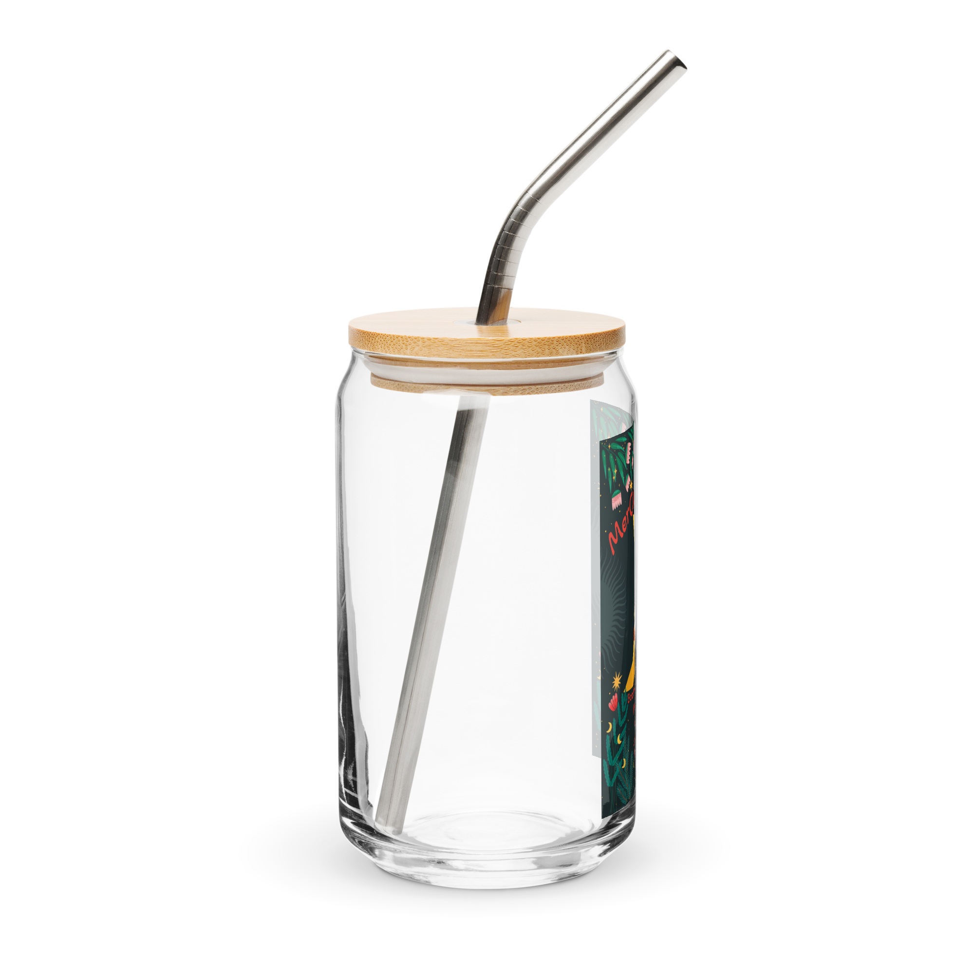 can-shaped-glass-(16-oz)-16-oz-with-lid--straw-right-66f8793856b67.png