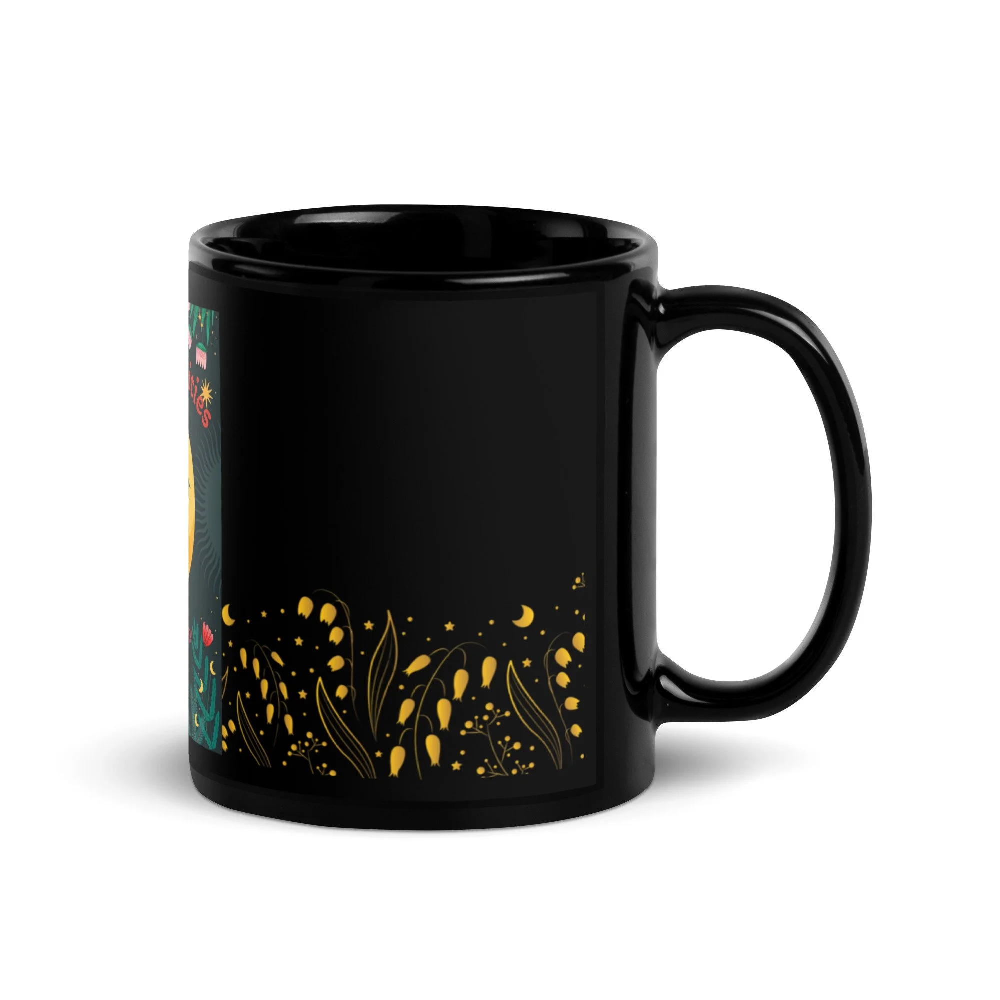 black-glossy-mug-black-11-oz-handle-on-right-66f89208ba4fd.jpg
