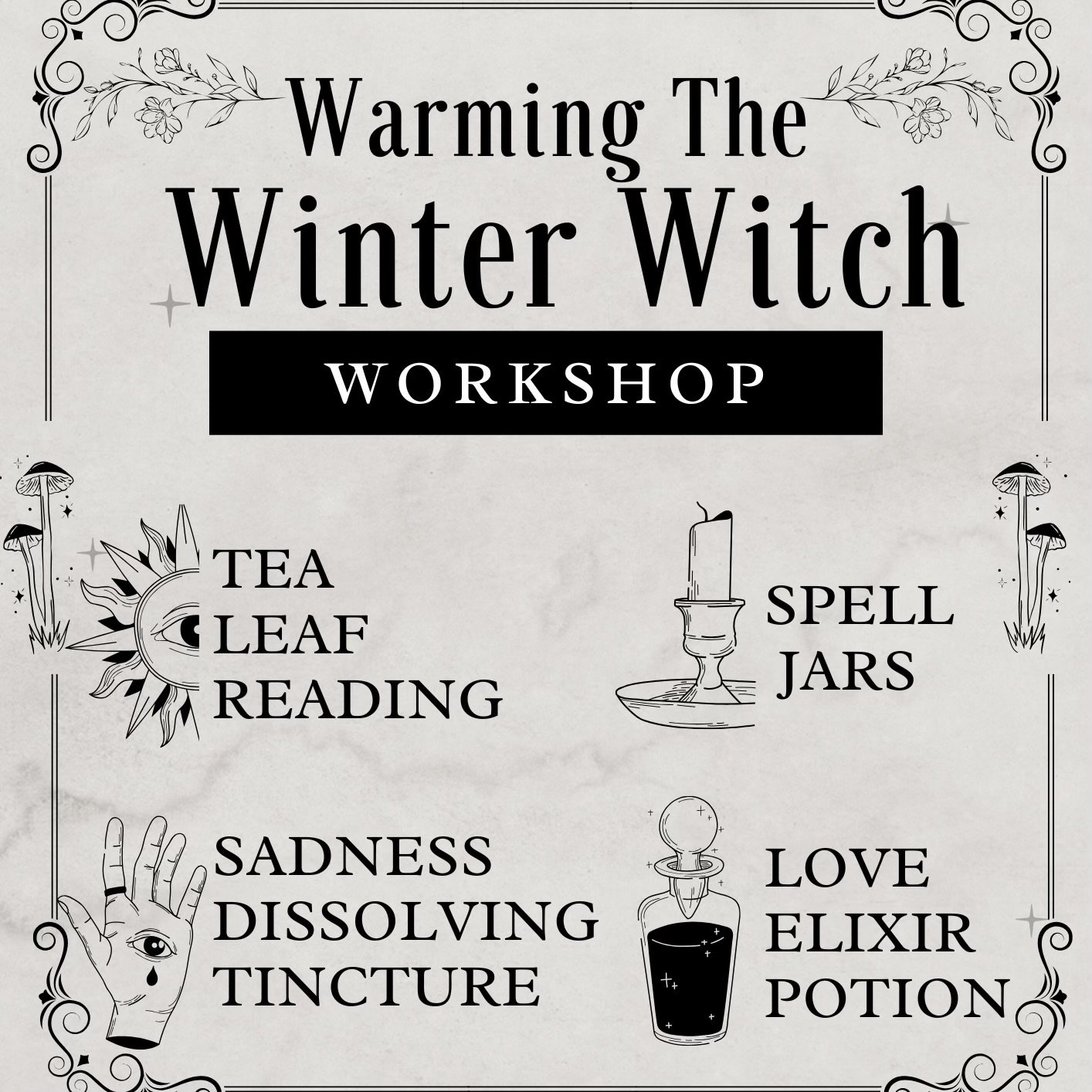 Black and Gray Halloween Witchcraft A3 Poster.zip - 1.jpeg