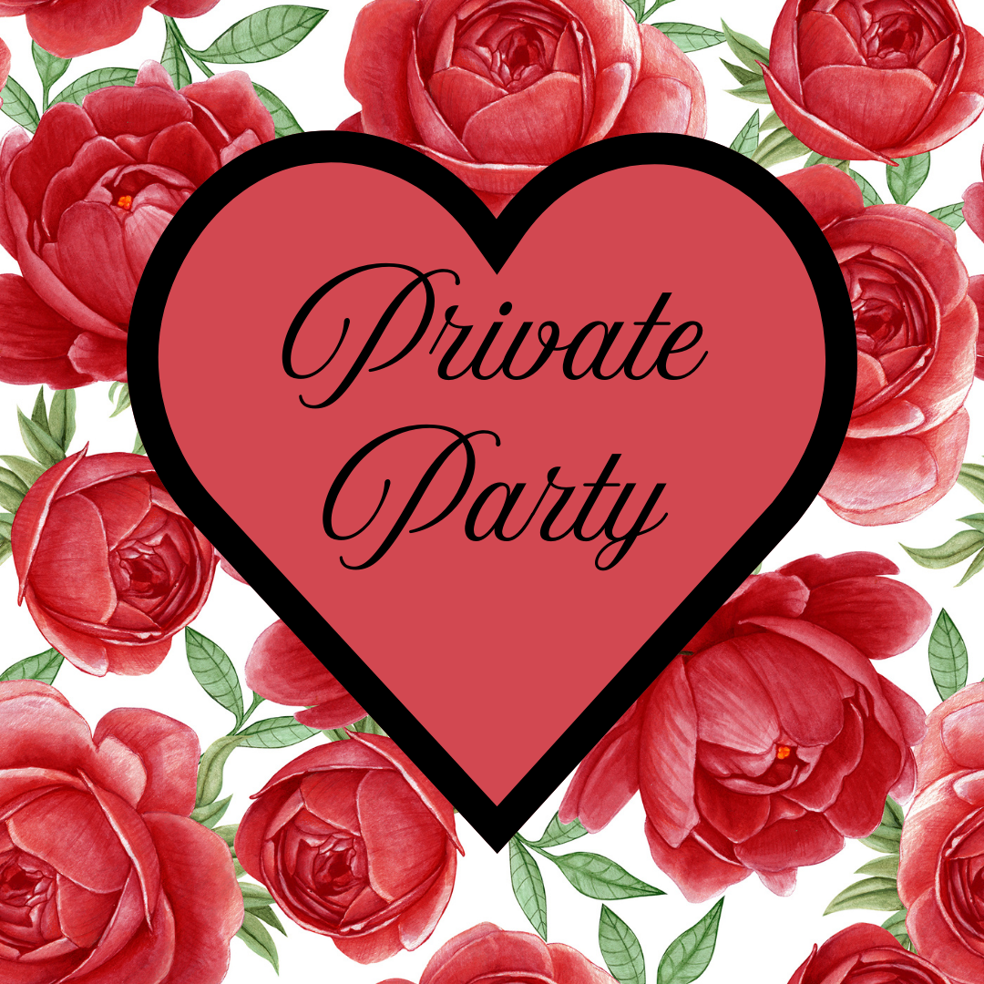 Private Party