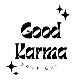 Pop-Up @ Good Karma Manasquan