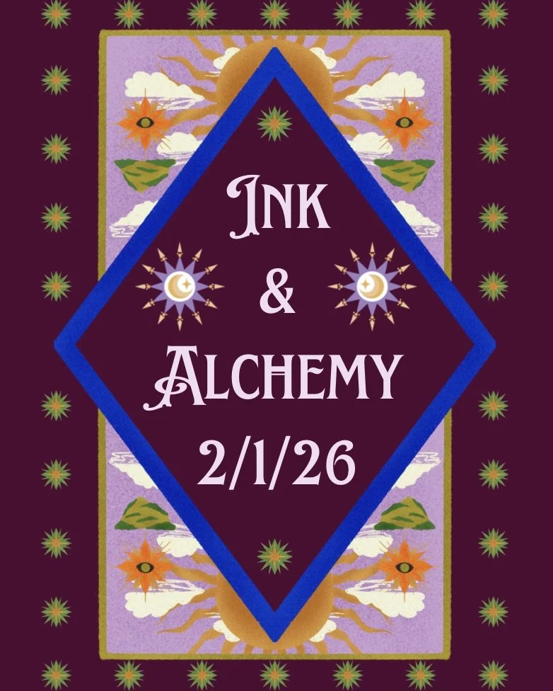 Image 12-29-25 at 9.49 PM.jpeg