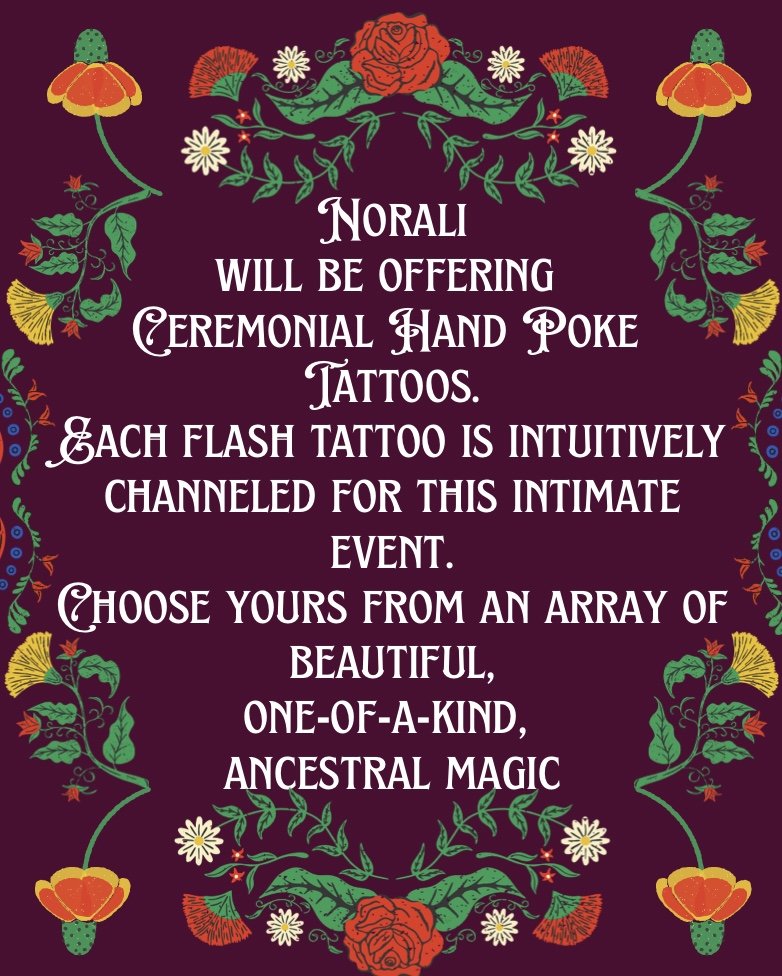 Image 12-29-25 at 9.50 PM (1).jpeg