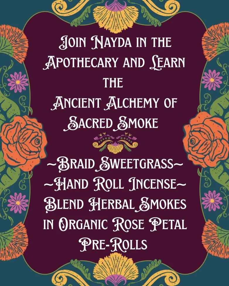 Image 12-29-25 at 9.50 PM (2).jpeg