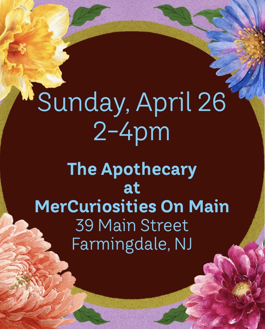 Image 2-14-26 at 5.03 PM.jpeg