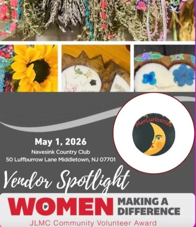 Women Making a Difference