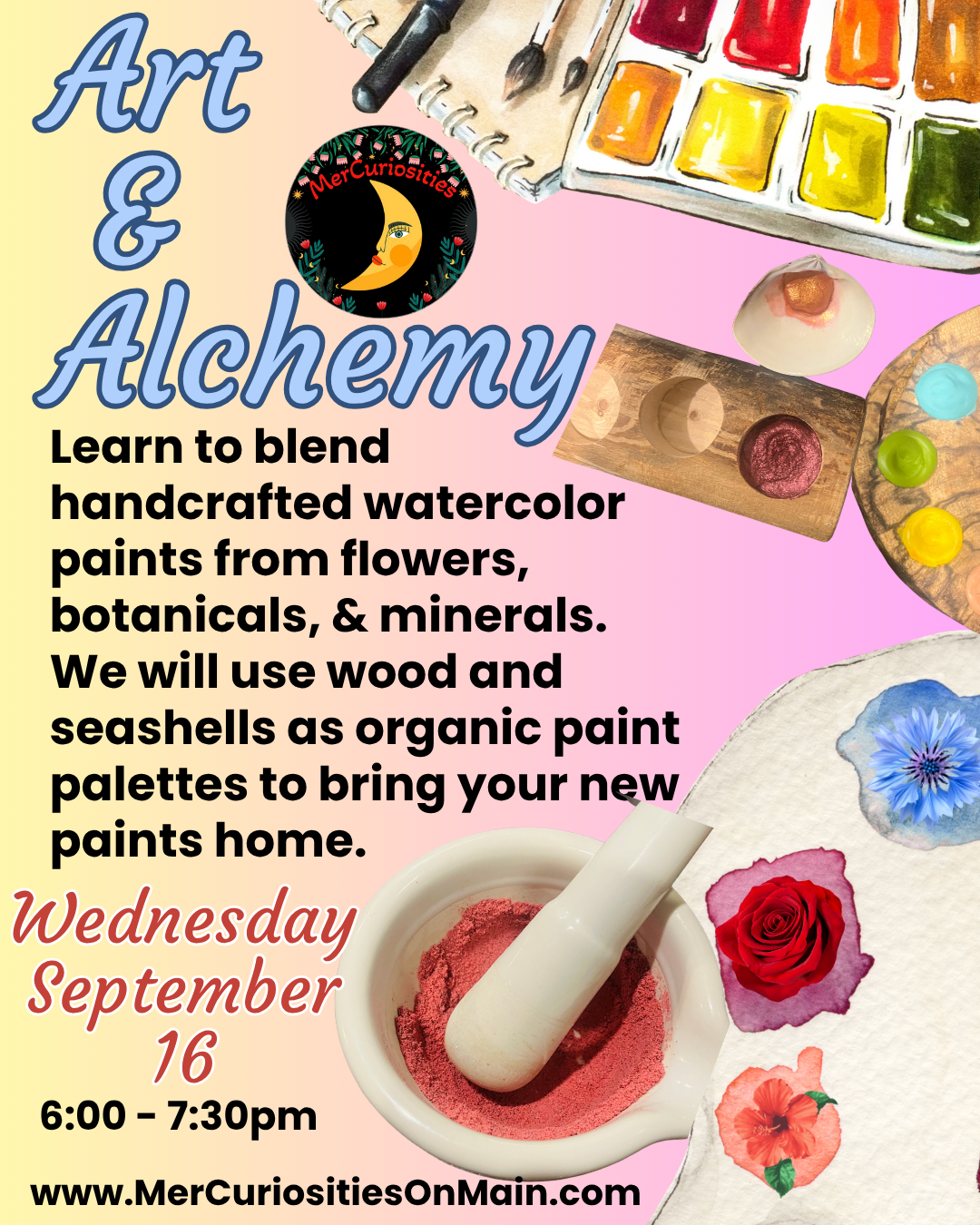 Botanical Art Alchemy.png