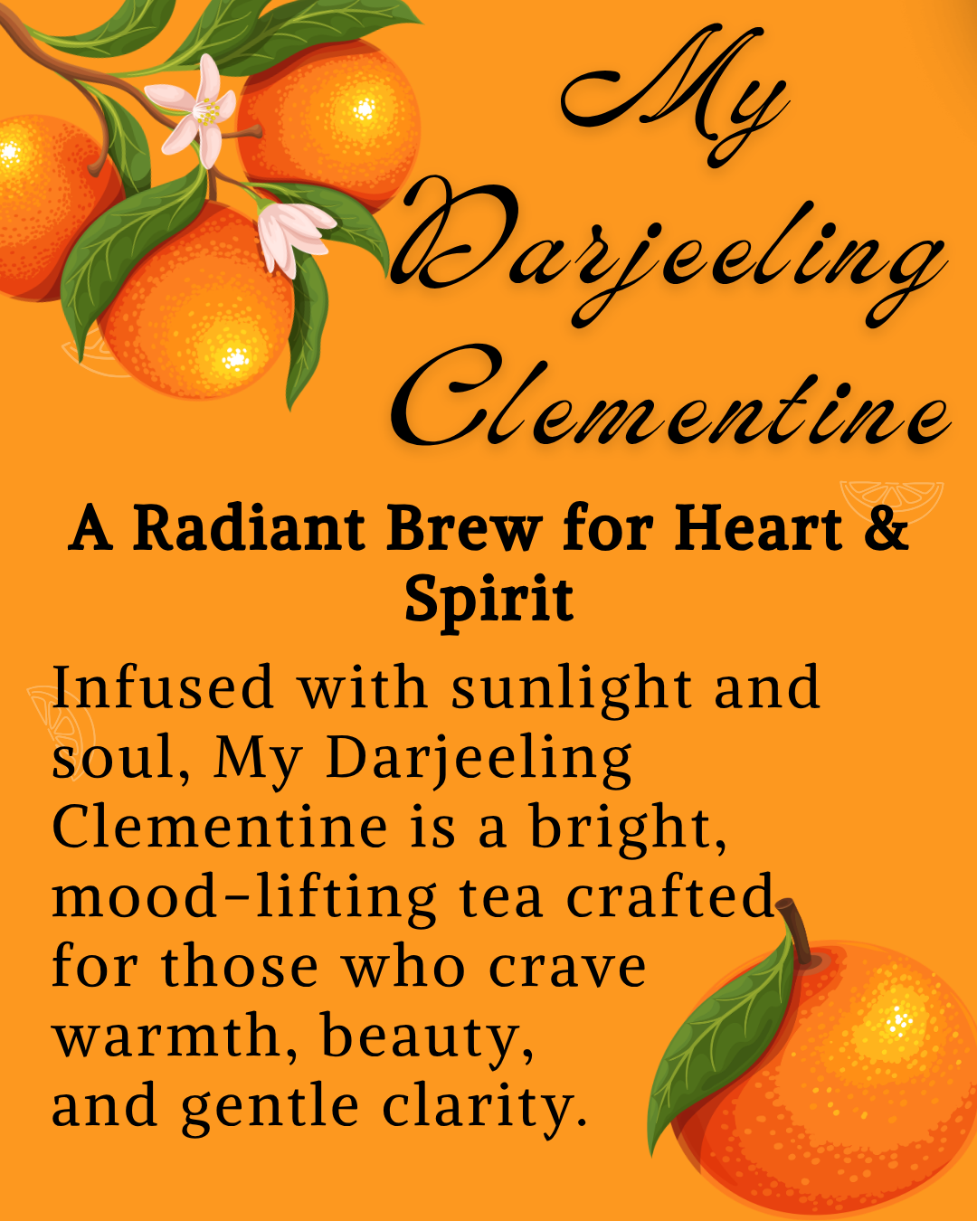 My Darlin’ Clementine - 1.png