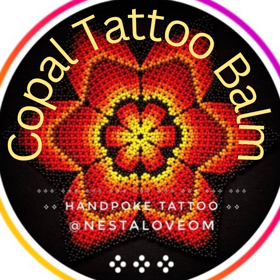 Copal Tattoo Balm.png