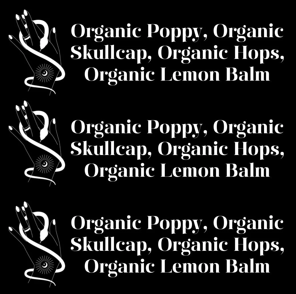 Image 4-27-26 at 11.01 AM (1).jpeg