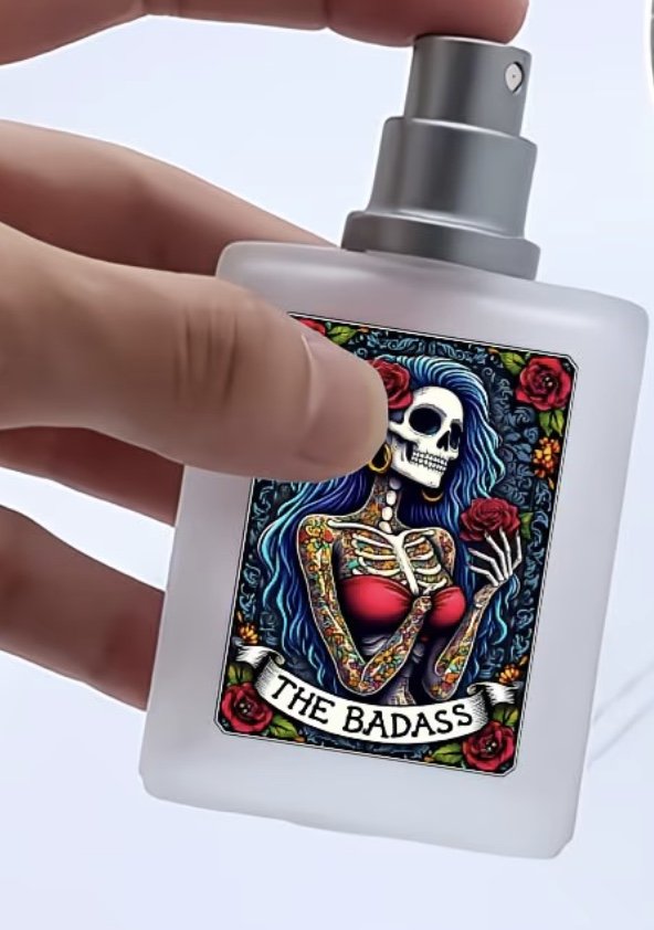 Image 2-16-26 at 10.13 PM.jpeg