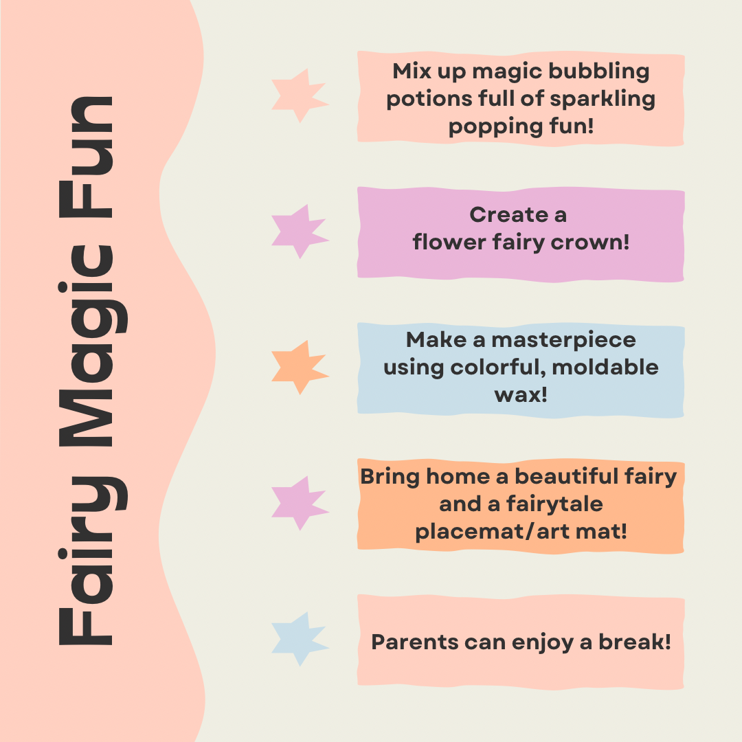 Fairy Magic Fun.png