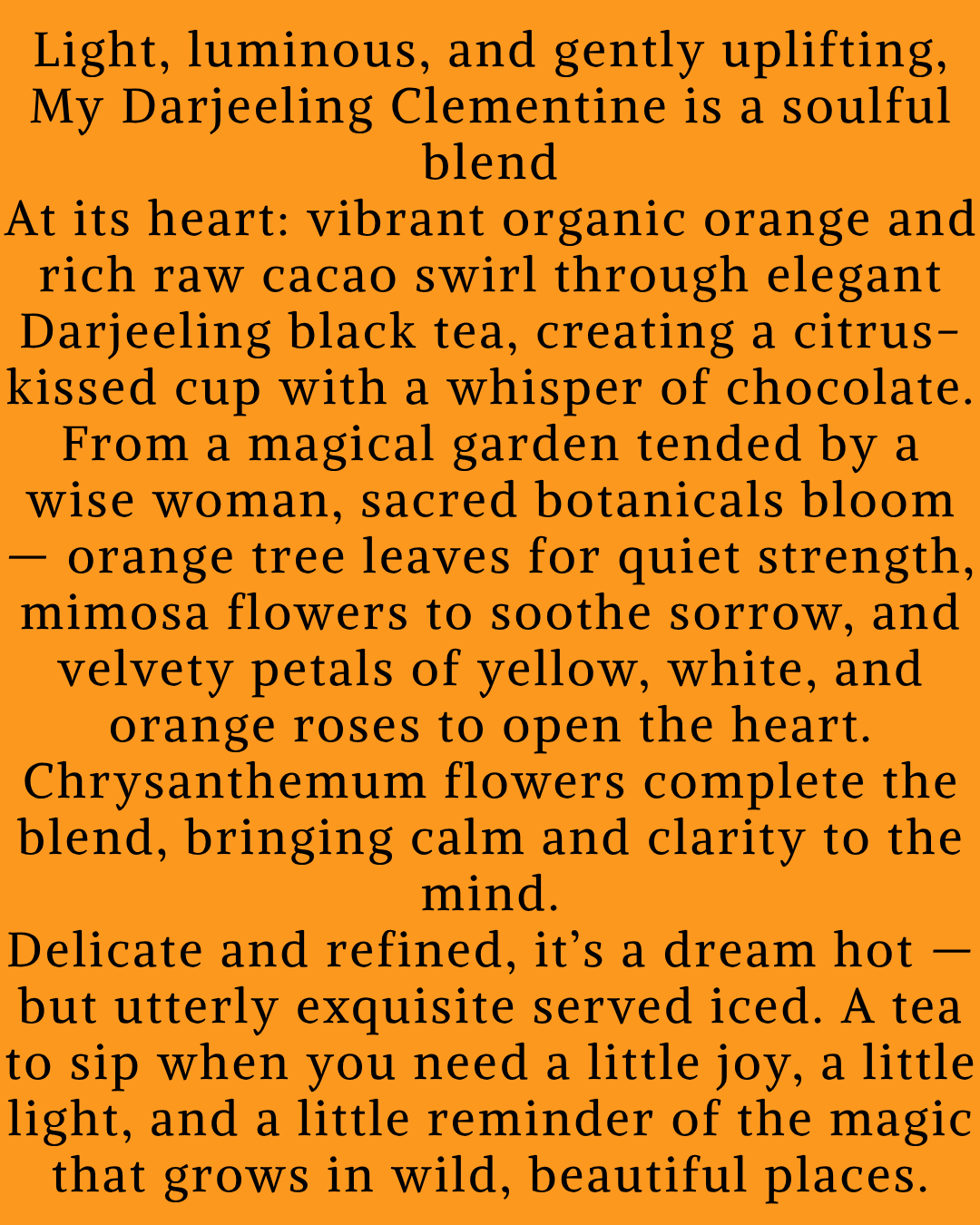 My Darlin’ Clementine - 3.png