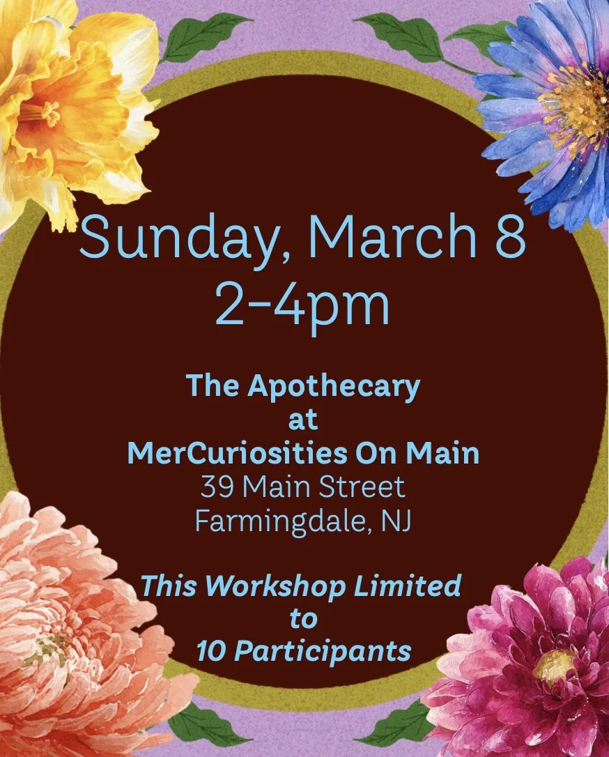 Image 1-26-26 at 9.35 PM.jpeg