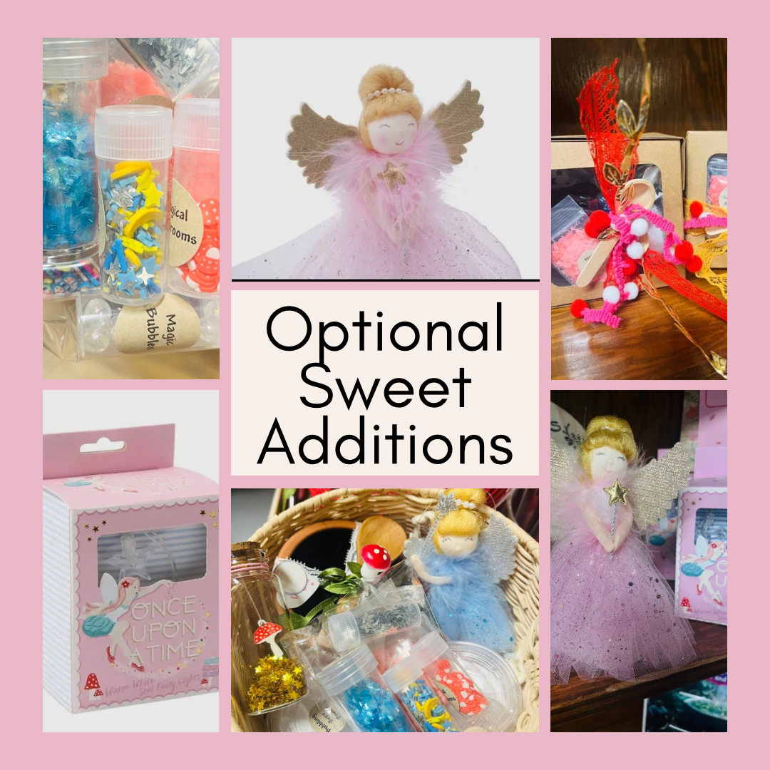 Optional Sweet Additions.png