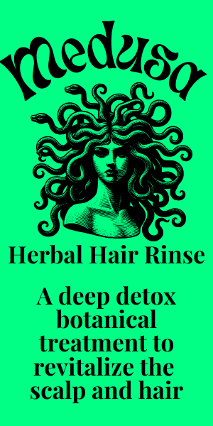 Medusa.png