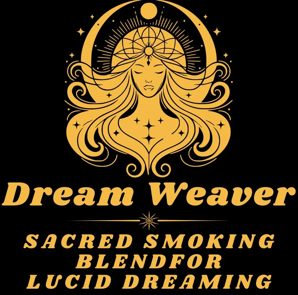 Image 4-27-26 at 11.01 AM.jpeg