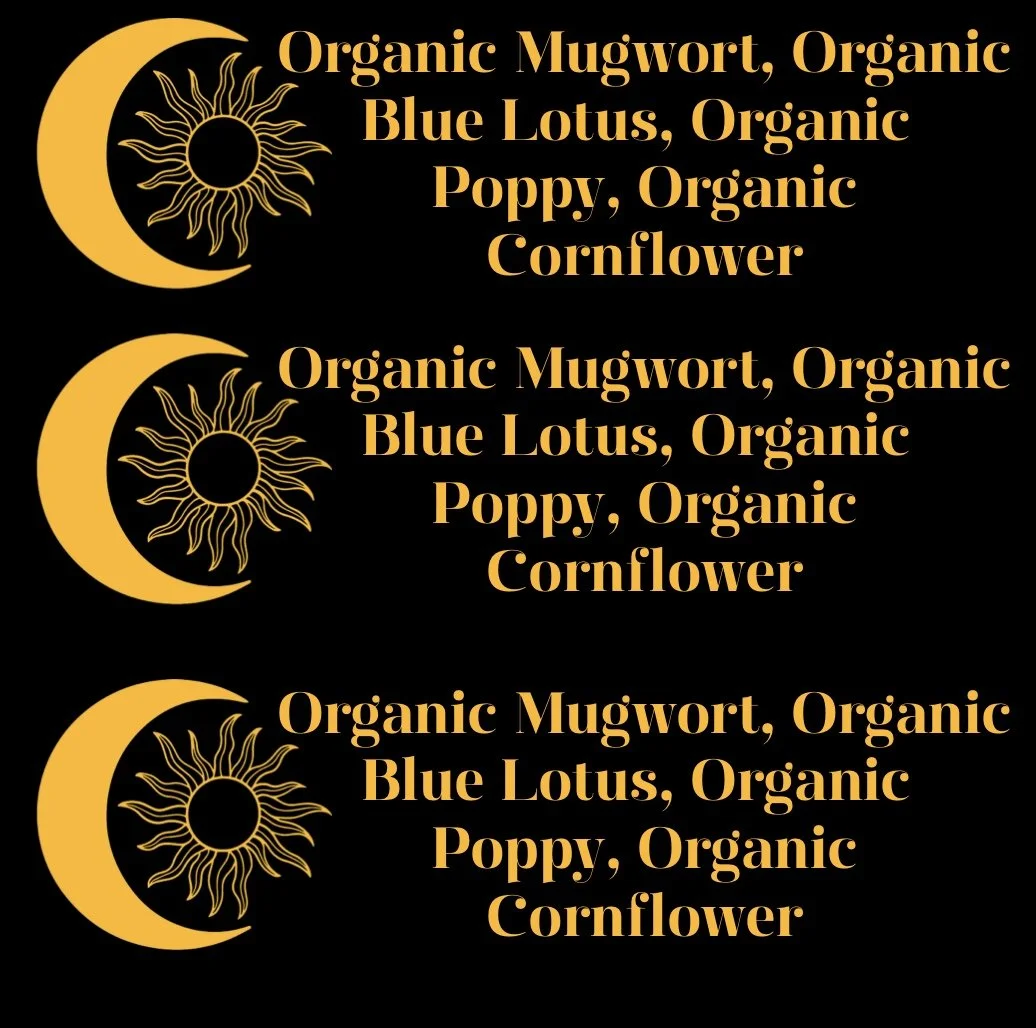 Image 4-27-26 at 11.02 AM.jpeg