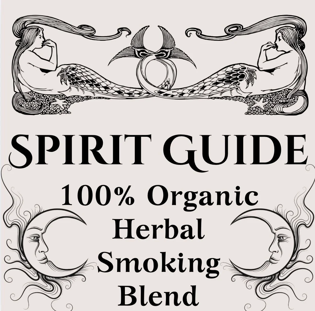 Image 4-27-26 at 11.00 AM.jpeg