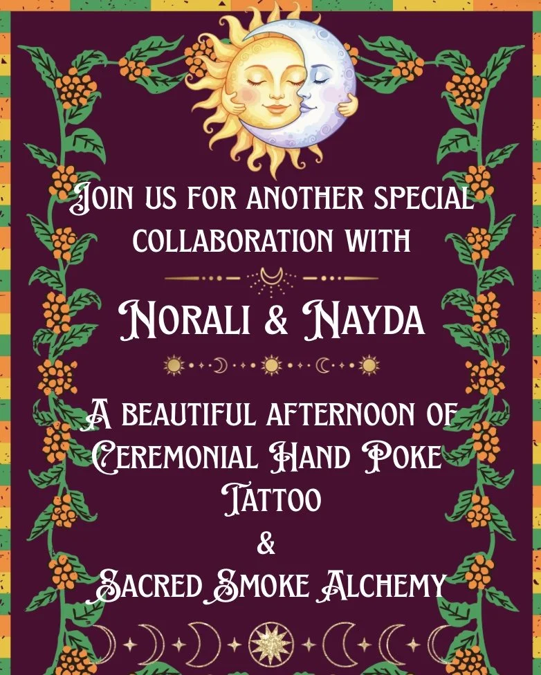 Image 12-29-25 at 9.50 PM.jpeg