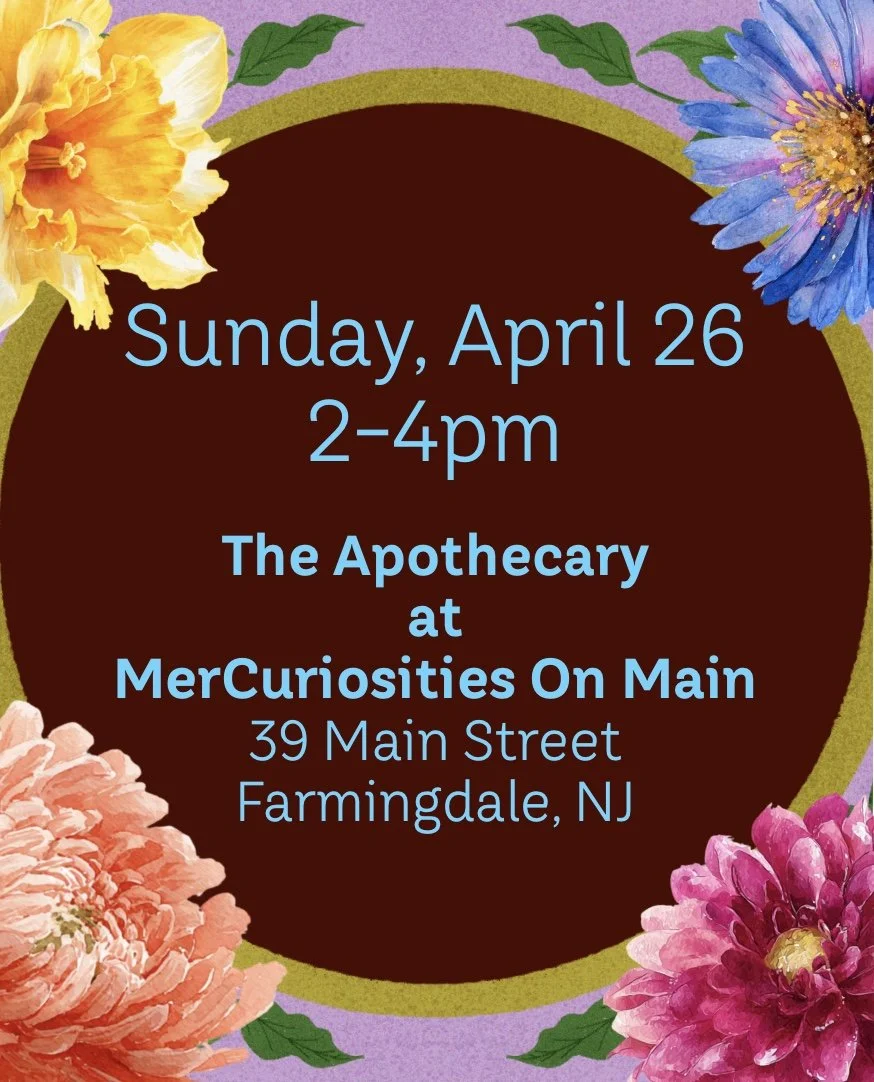 Image 2-14-26 at 5.03 PM.jpeg