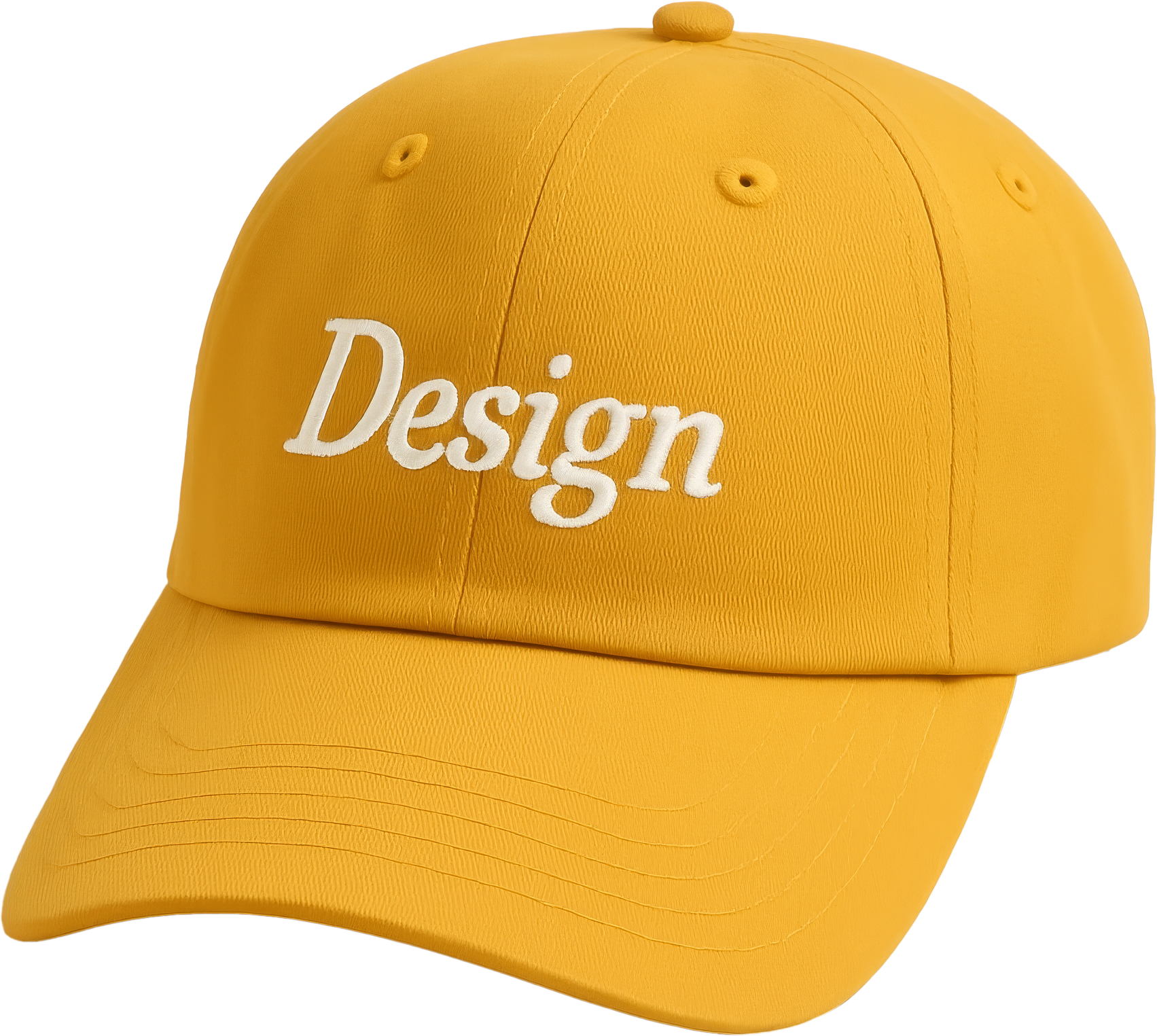 Design