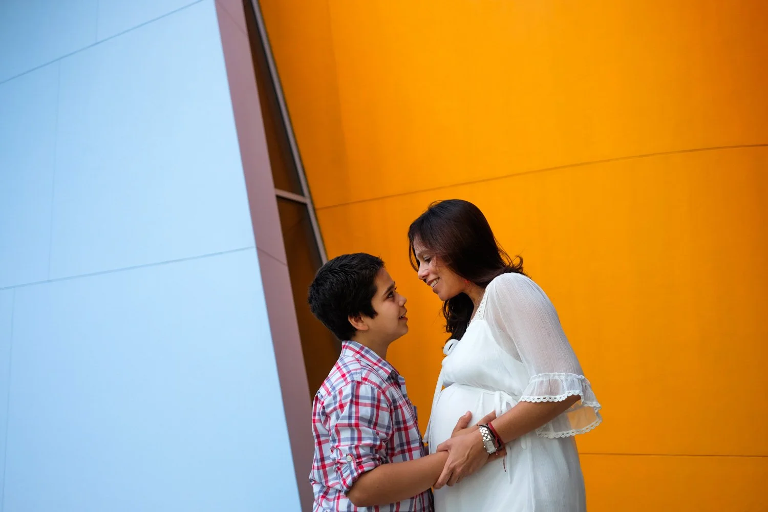 Retratos de Familia en Panama-6.jpg