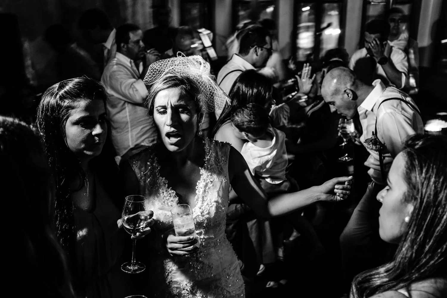 LORENA Y CHARLIE-80.jpg