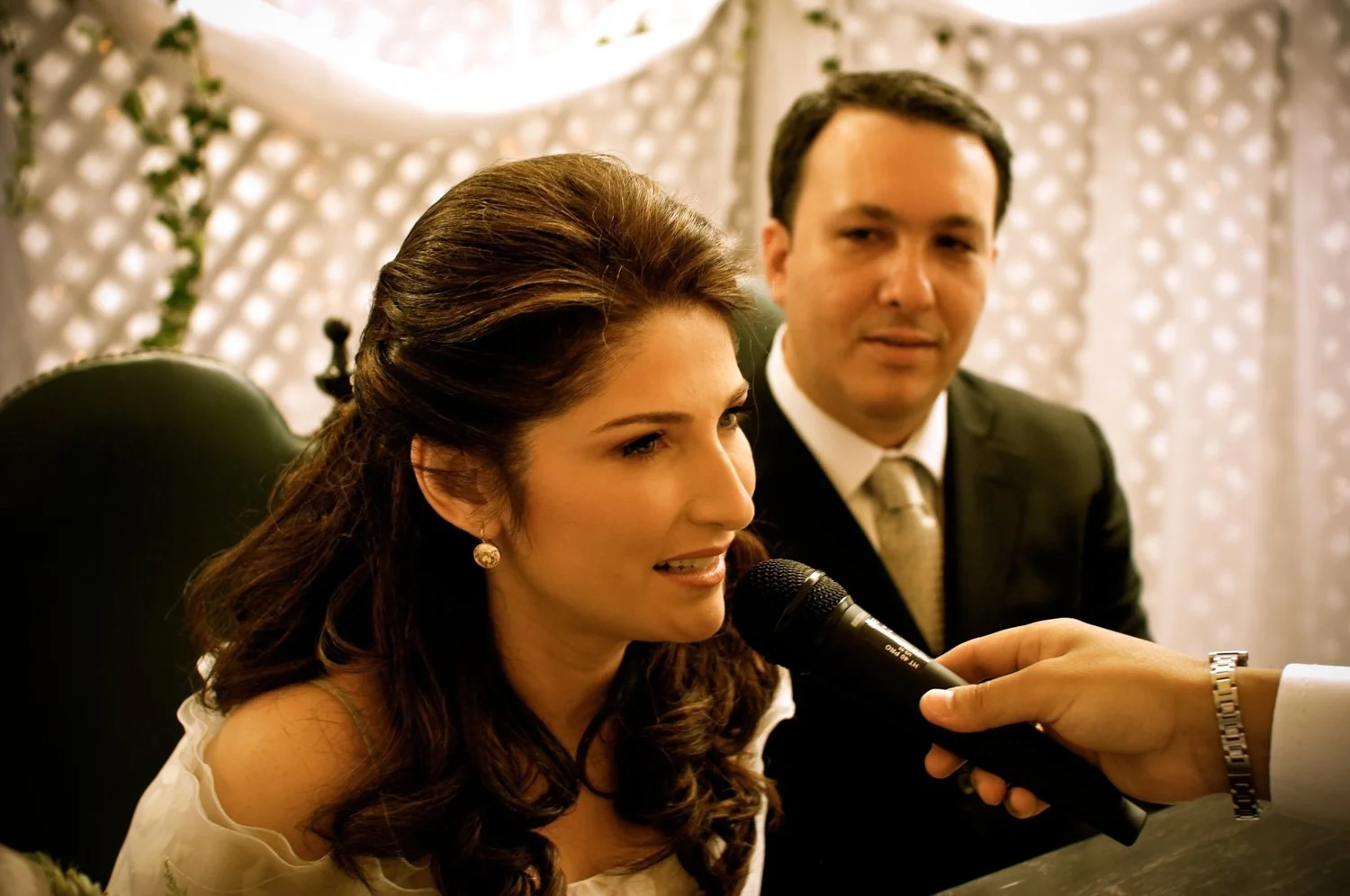 Susana & Zdenko-37.jpg