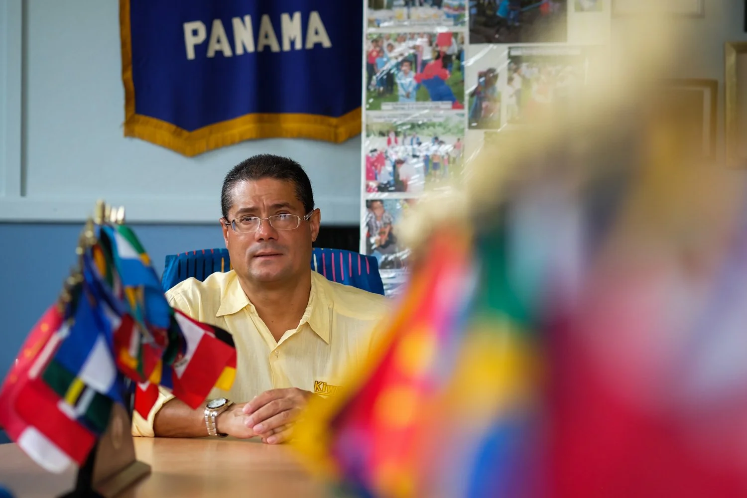 Assignment_Kiwanis_panamaCity_10-07-2015-102-10.jpg