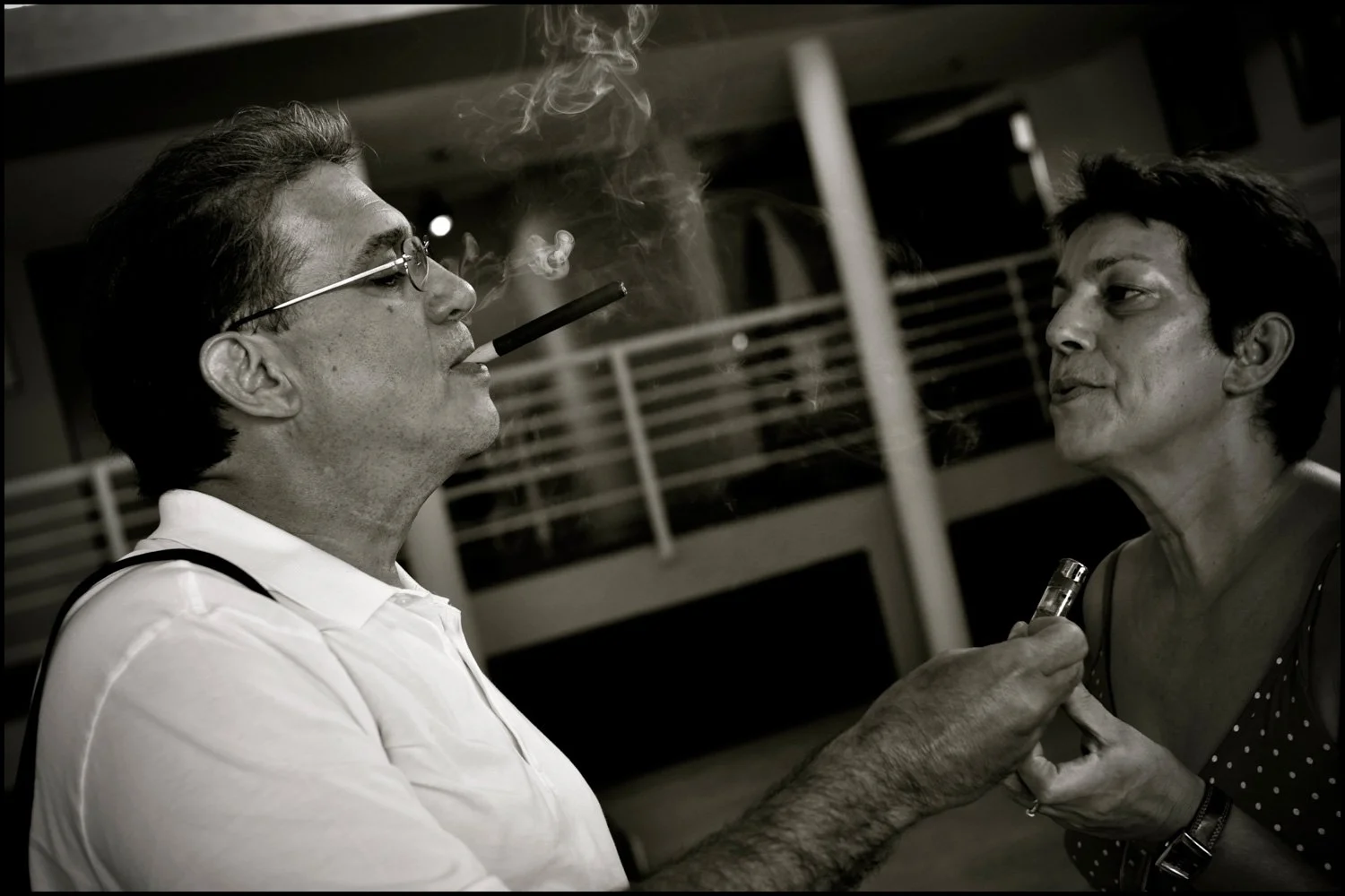 Maria Isabel & Memo-3.jpg