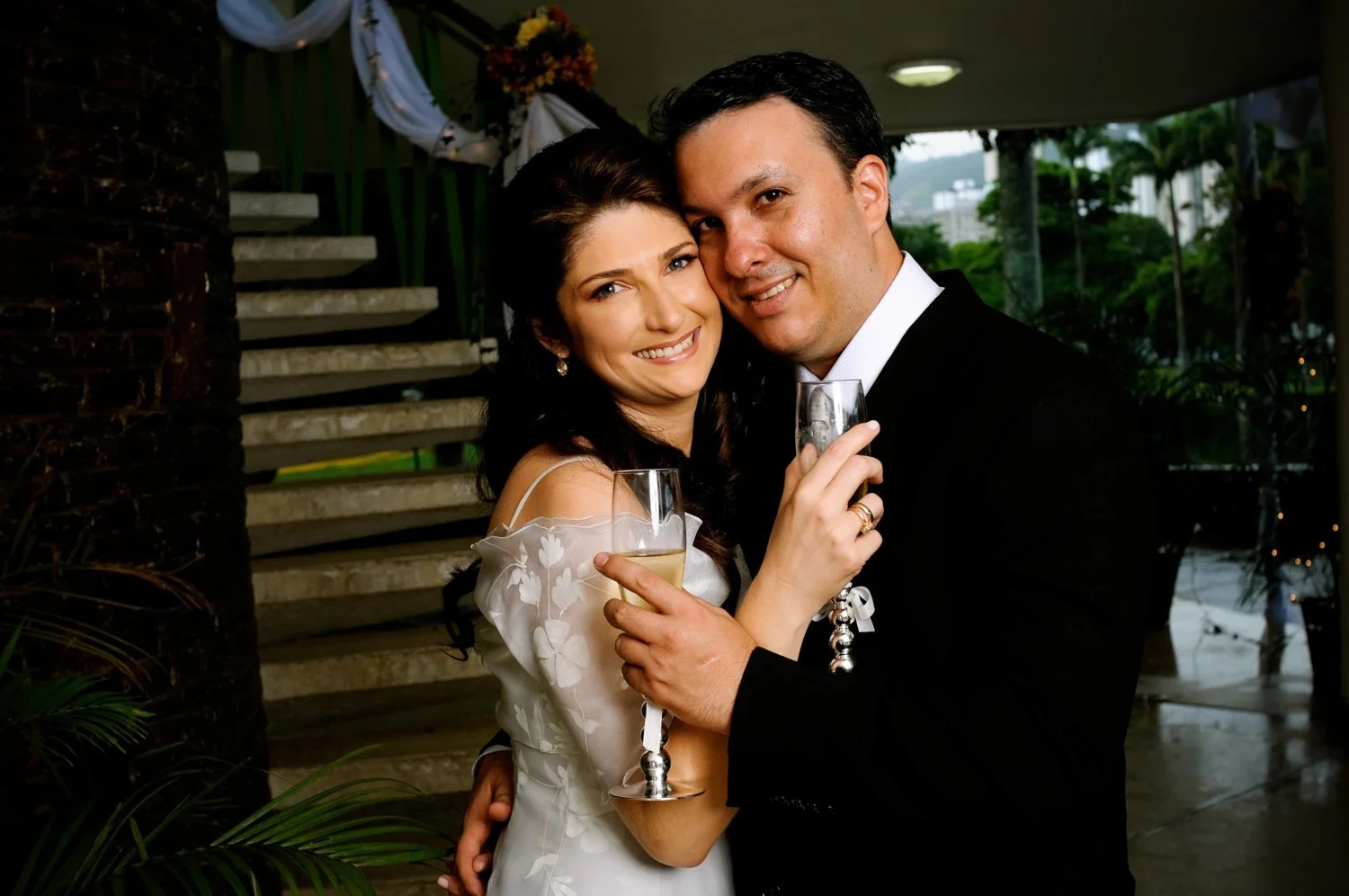 Susana & Zdenko-45.jpg