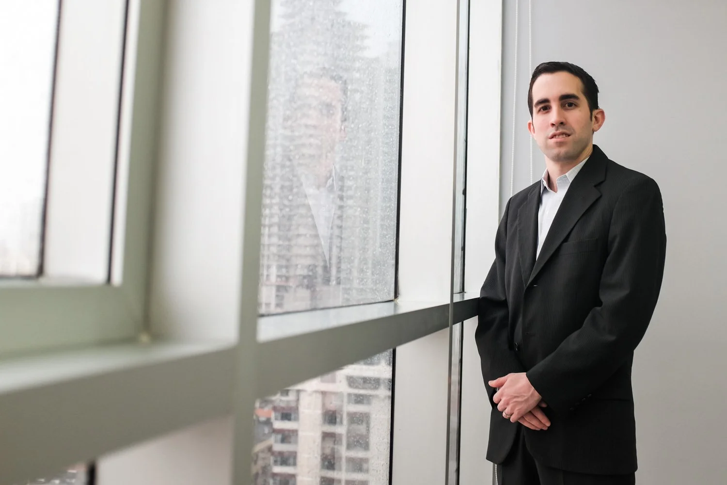 Retratos de Alfonso Paredes-7.jpg