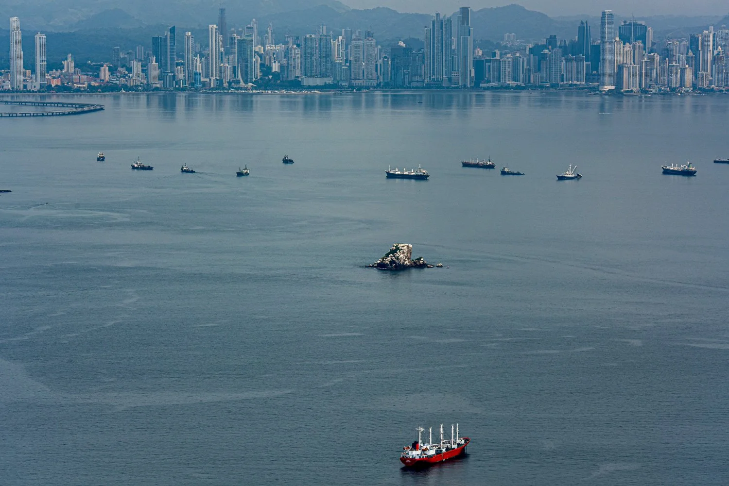 ALTA_Fotografía_Aerea_Panama_City_23-10-2015-188-22.jpg