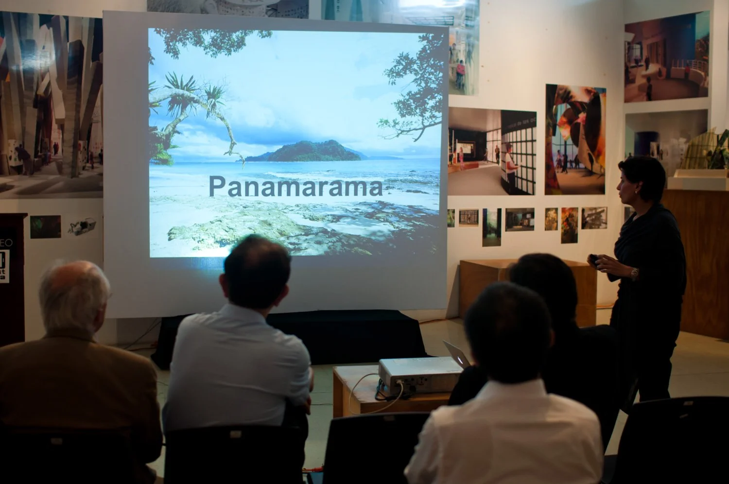Visita_Biomuseo_Dr.Yuan-Tseh_Lee_Panama_City_18-10-2012-24-3.jpg