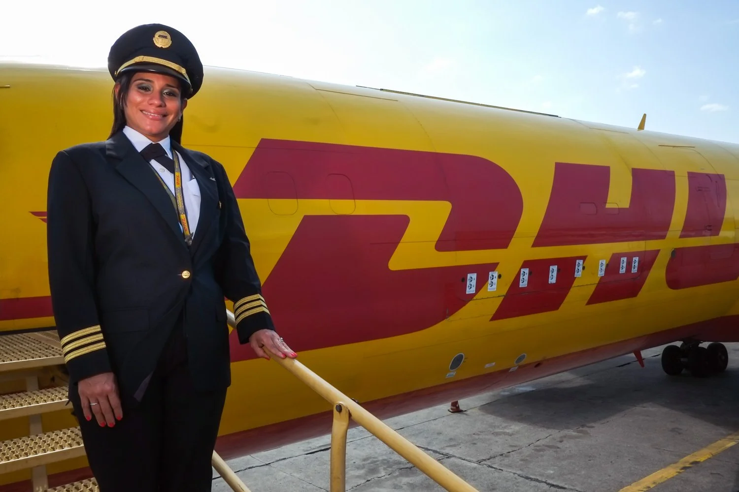 Evelyn_Batista_DHL_Panama_30-11-2014-109-16.jpg