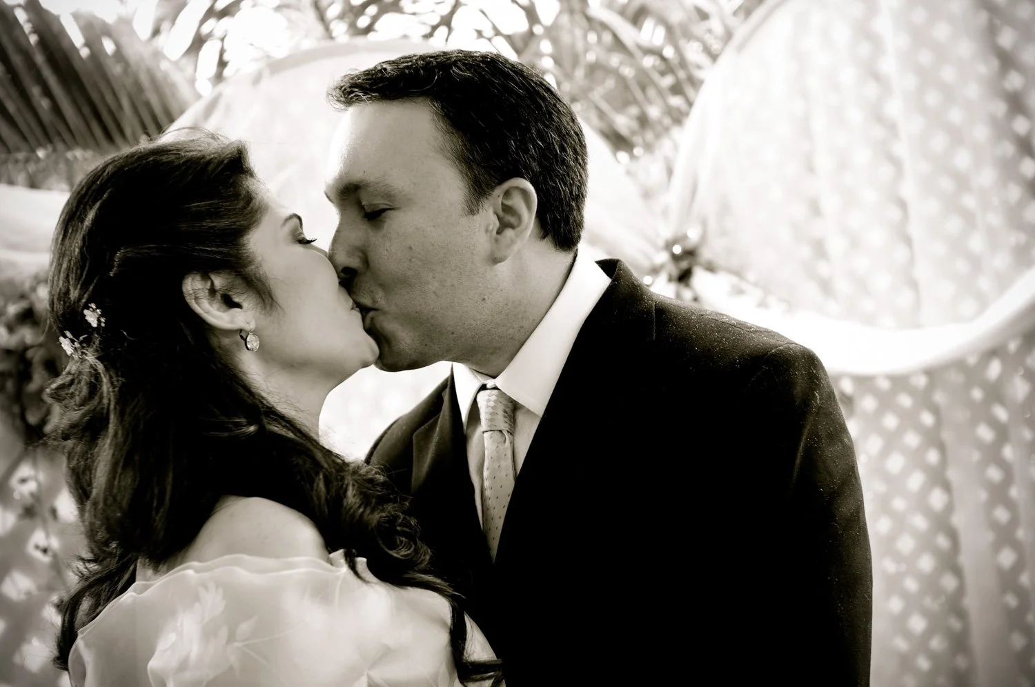 Susana & Zdenko-35.jpg