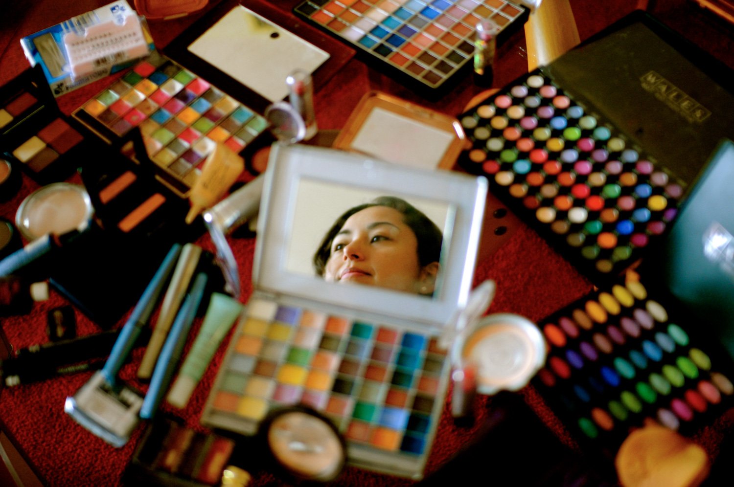 Benmar & Armando-1.jpg