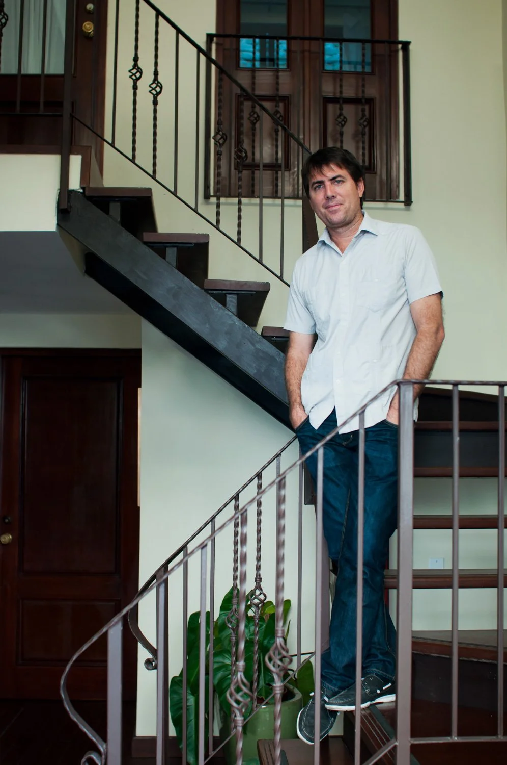 Portraits_Kayes_Christopher_Hardin_Panama_21-03-2012-8-3.jpg