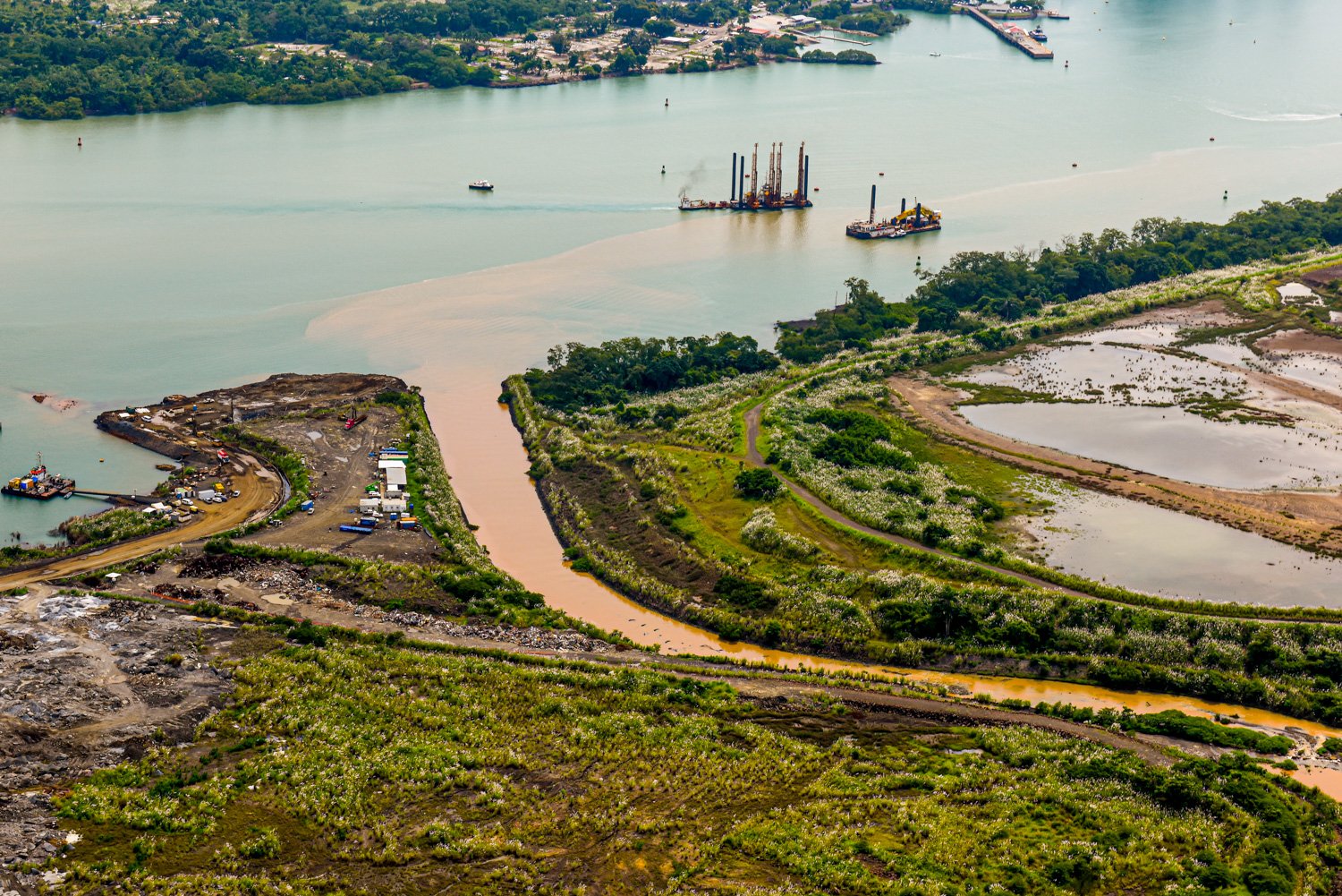 ALTA_Fotografía_Aerea_Panama_City_23-10-2015-68-11.jpg