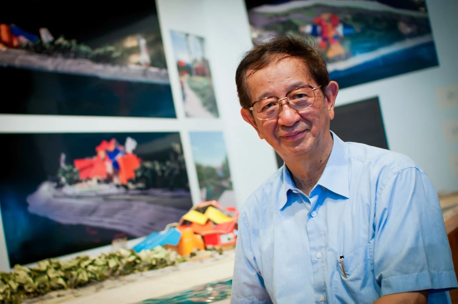 Visita_Biomuseo_Dr.Yuan-Tseh_Lee_Panama_City_18-10-2012-121-17.jpg