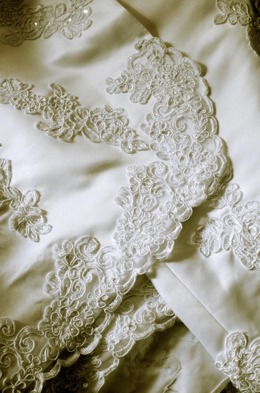 Benmar & Armando-14.jpg