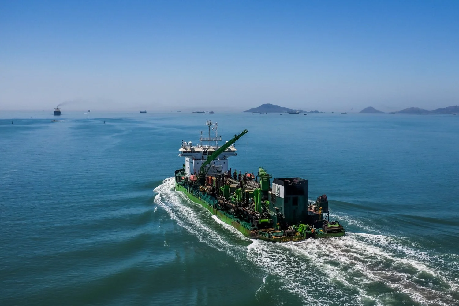 DEME Group, Aerial Photography, Panama City 14-04-2016-143-50.jpg