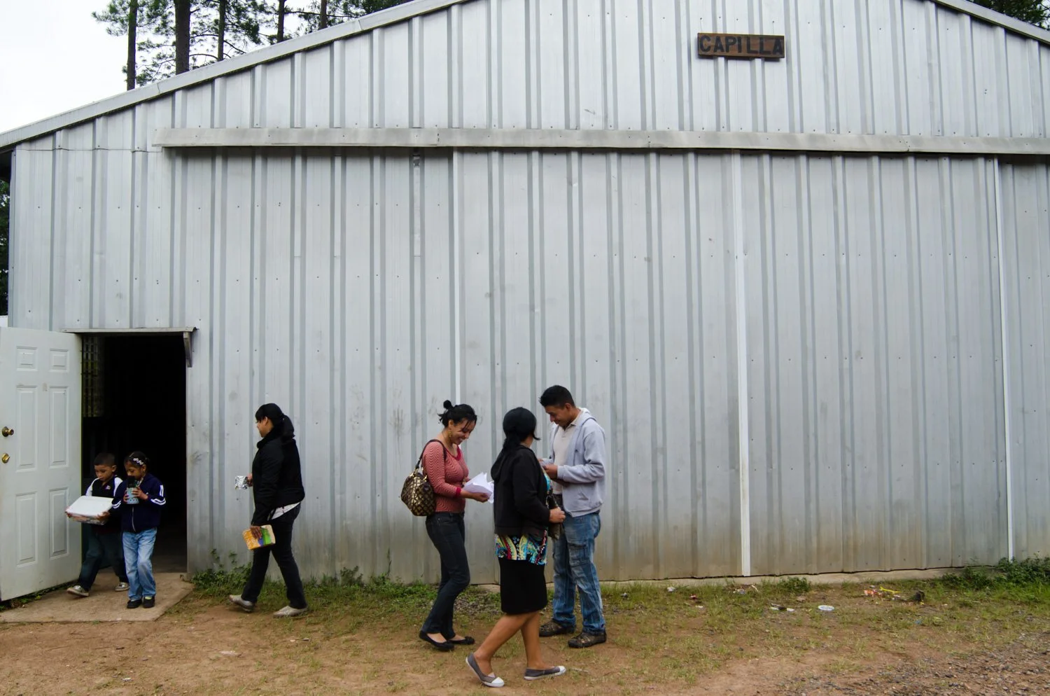Rancho_Ebenezer_Honduras_07-2013-46-9.jpg