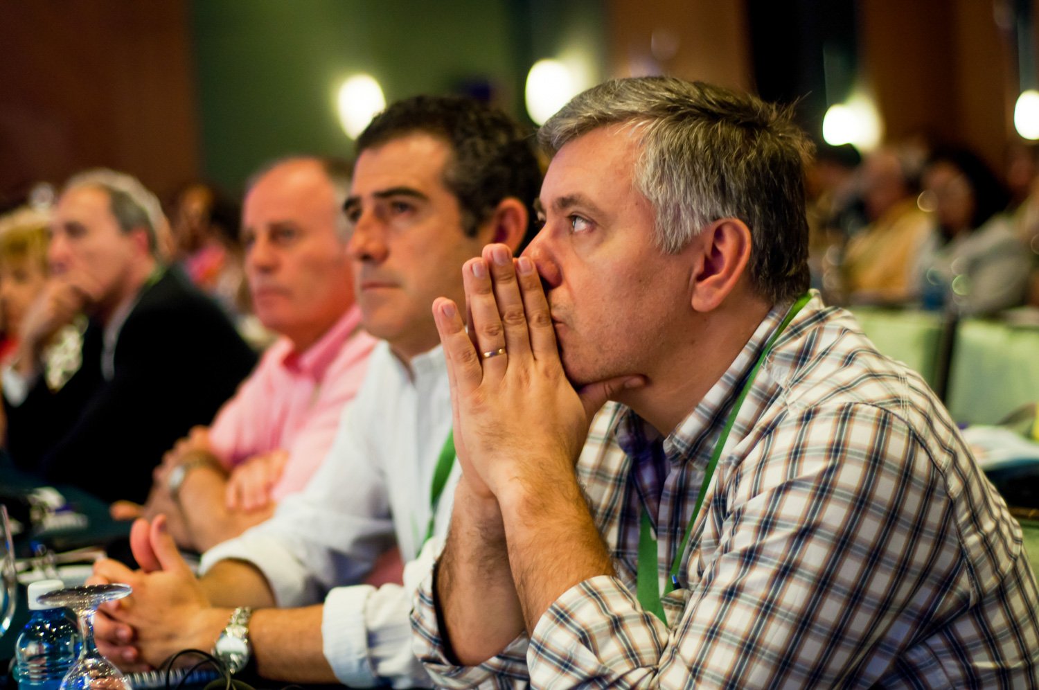 Turning Science into Caring_ABBOTT_Panama_19-09-2012-103-25.jpg