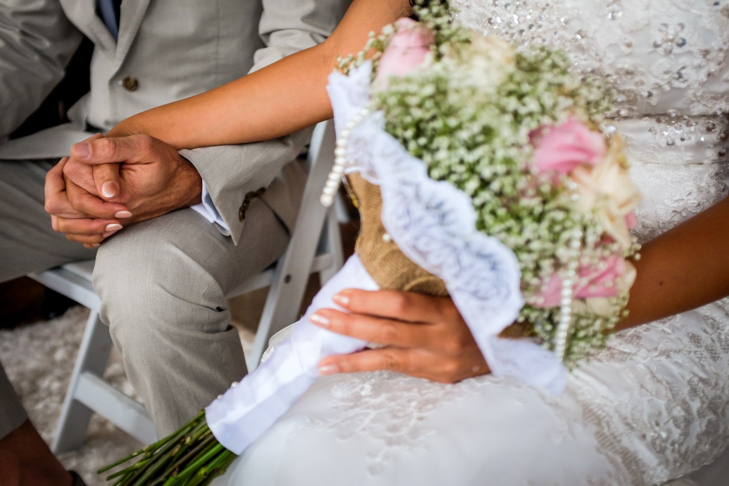 Leidy & Brian-13.jpg