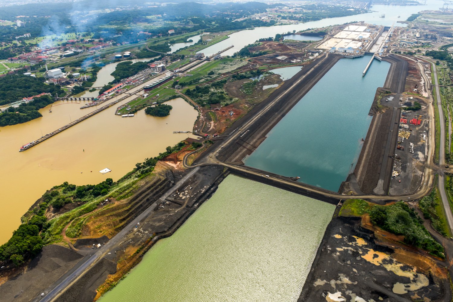ALTA_Fotografía_Aerea_Panama_City_23-10-2015-51-7.jpg
